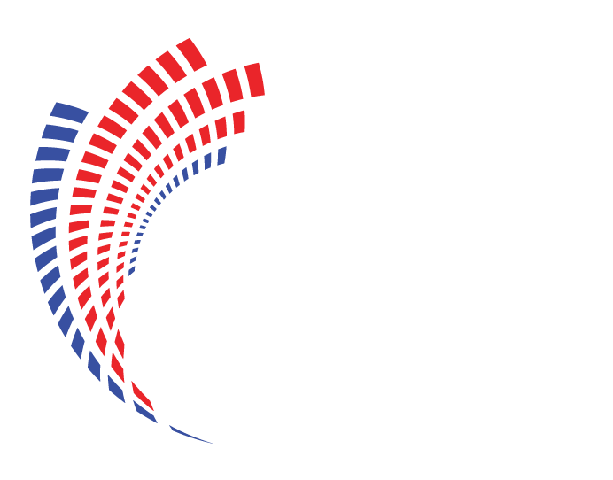 logo institut koperasi malaysia