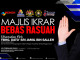 backdrop-ikrar-bebas-rasuah