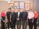 pegawai-pegawai-kanan-mkm-bergambar-kenangan-bersama-yb-exco-koperasi-johor