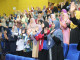 program-esq-personal-transformation-program-membina-jati-diri-setiap-staff-ikm-pg5-