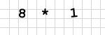 Capthca