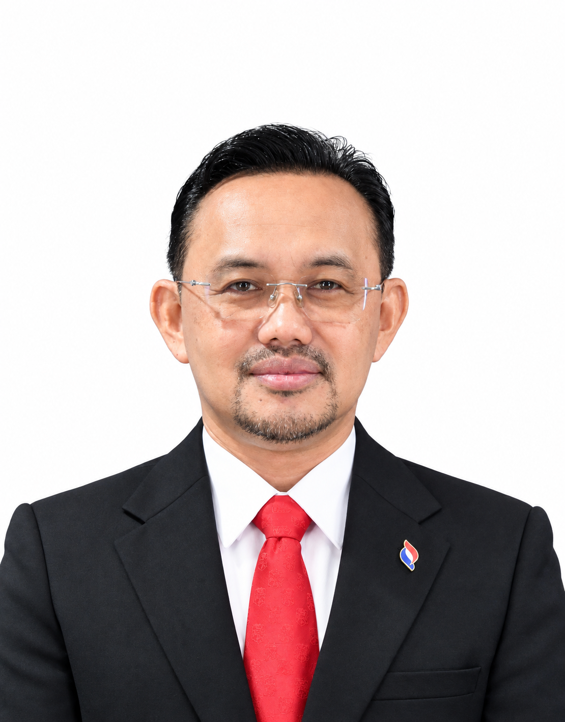 YB. Tuan Onn bin Abu Bakar