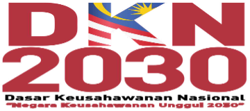 DKN 30 Small