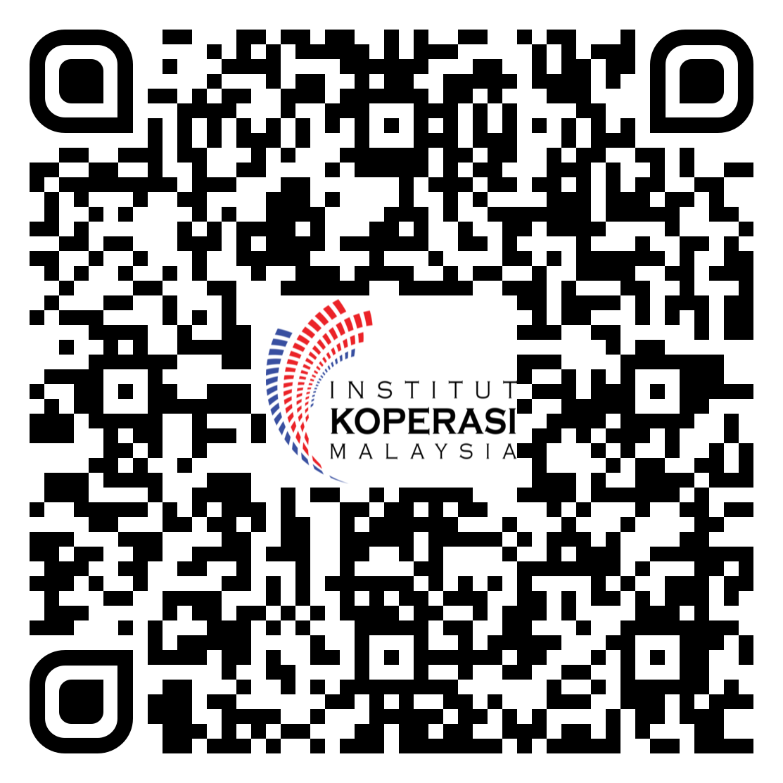 QR BUKU PROGRAM IKMa 2025