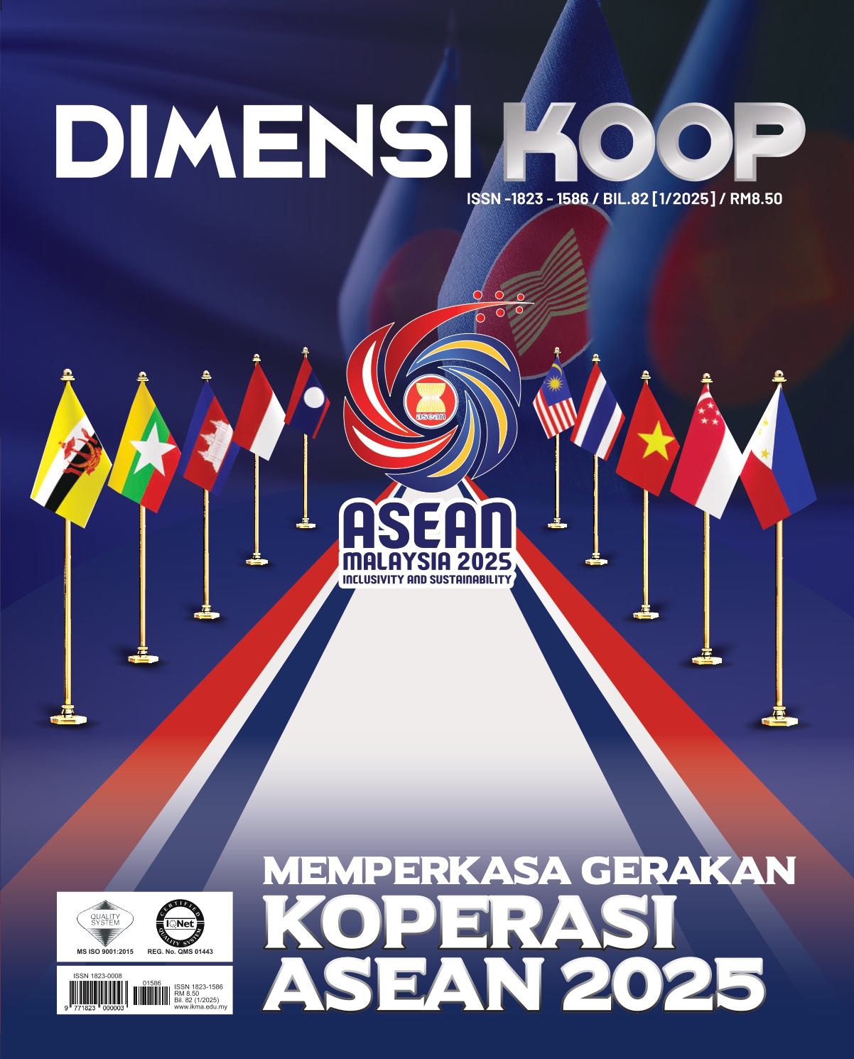 DIMENSIKOOP BIL.80