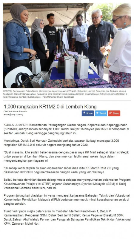 1000-rangkaian-kr1m-20-di-lembah-klang-bho