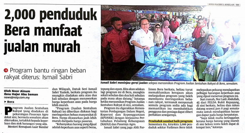 2000-penduduk-bera-manfaat-jualan-murah-bh