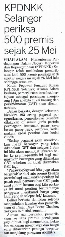 30-mei-2018-kosmo-2