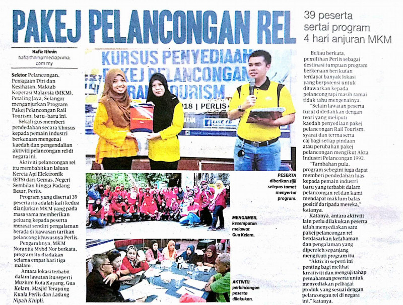 31-mei-2018-harian-metro-2