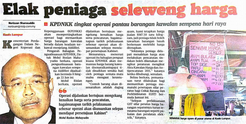 31-mei-2018-harian-metro-3