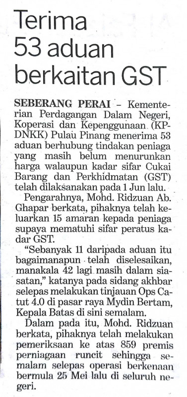 6-jun-2018-kosmo-1