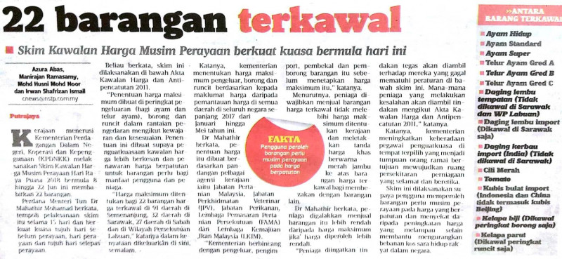 7-jun-2018-harian-metro-1