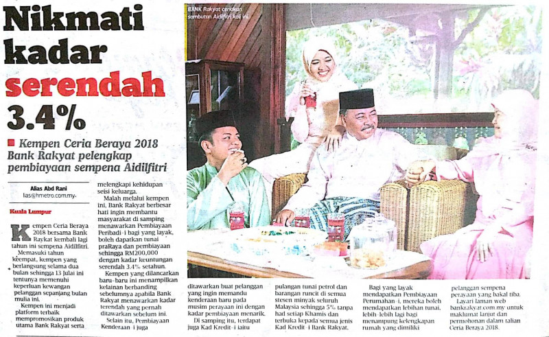 7-jun-2018-harian-metro-2