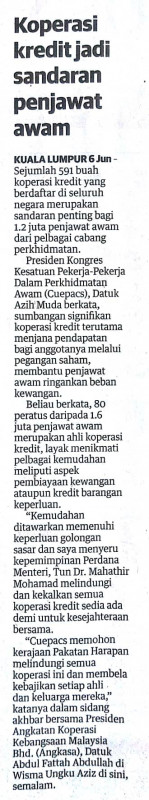 7-jun-2018-utusan-malaysia-1