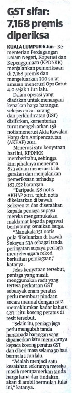 7-jun-2018-utusan-malaysia-2