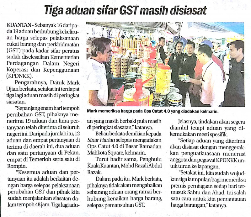 8-jun-2018-sinar-harian