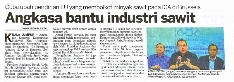 angkasa-bantu-industri-sawit-kosmo