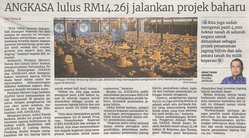 angkasa-lulus-rm1426j-jalankan-projek-baharu-berita-harian-khamis-16-jun-2022-ms-5-1