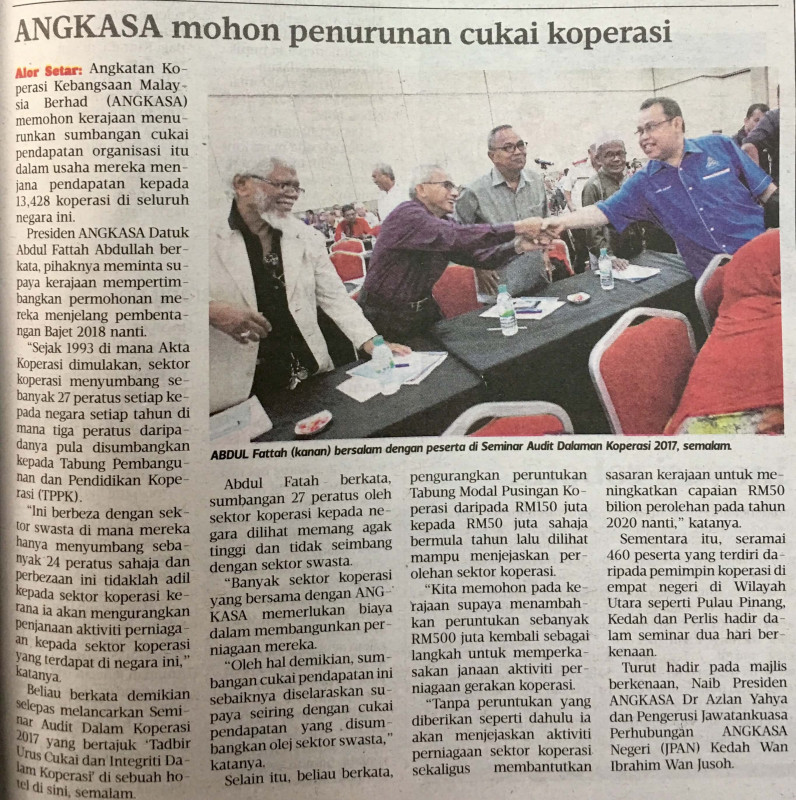 angkasa-mohon-penurunan-cukai-koperasi