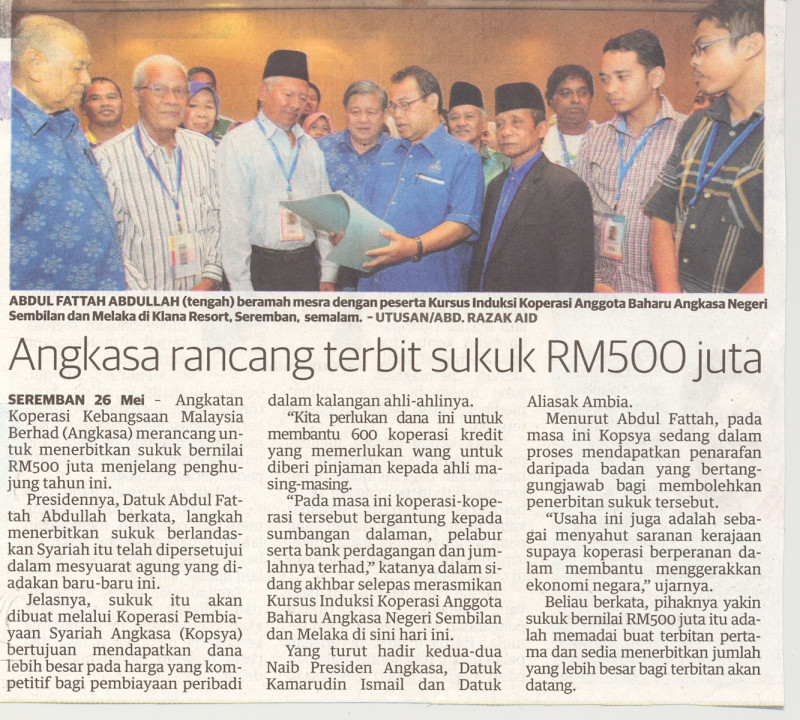 angkasa-rancang-terbit-sukuk-rm500-juta-um