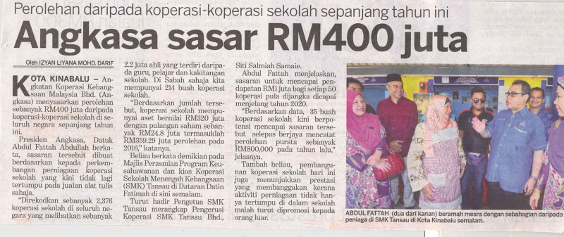 angkasa-sasar-rm400-juta-kosmo