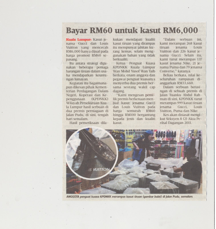 bayar-rm6000-untuk-kasut-rm600000-hm