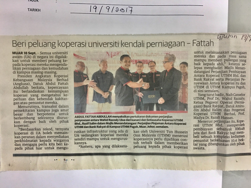 beri-peluang-koperasi-universiti-kendali-perniagaan