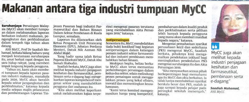 berita-harian-11-april-2018