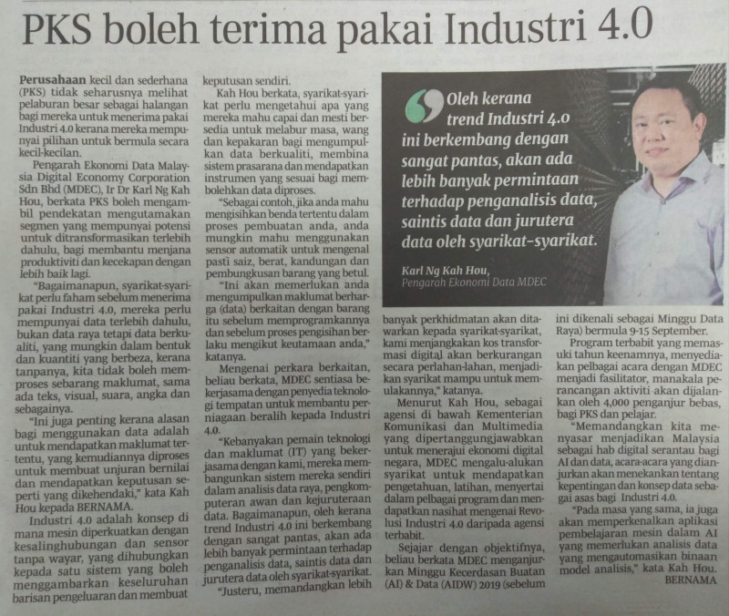 berita-harian-11-sept-2019-1