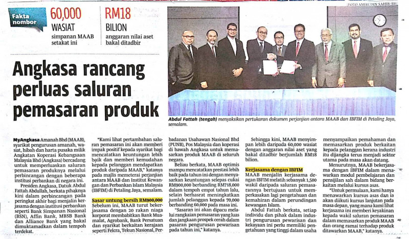 berita-harian-13-april-2018-2