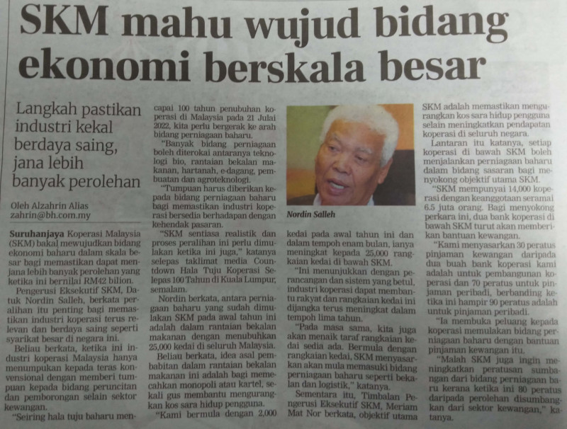 berita-harian-13-sept-2019-2-1