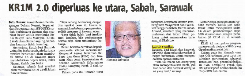 berita-harian-24-februari-2018