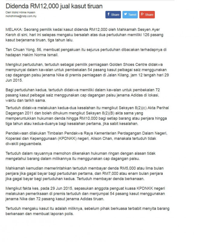 berita-harian-online-6-mac-2018