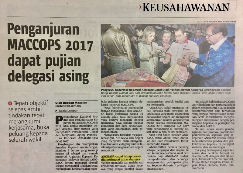 berita-harian