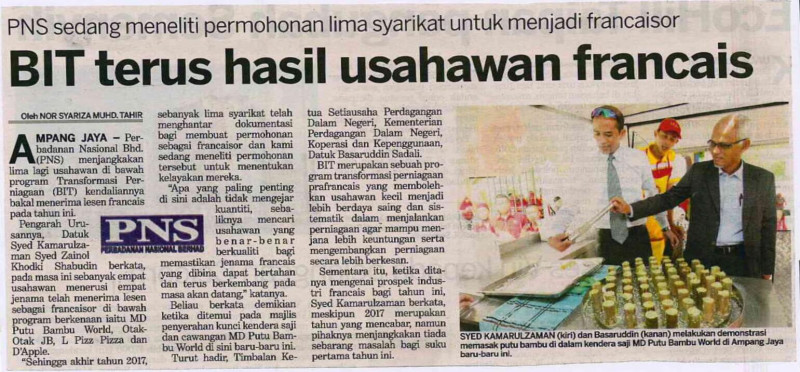 bit-terus-hasil-usahawan-francais-kosmo