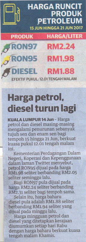 harga-petrol-diesel-turun-lagi-um