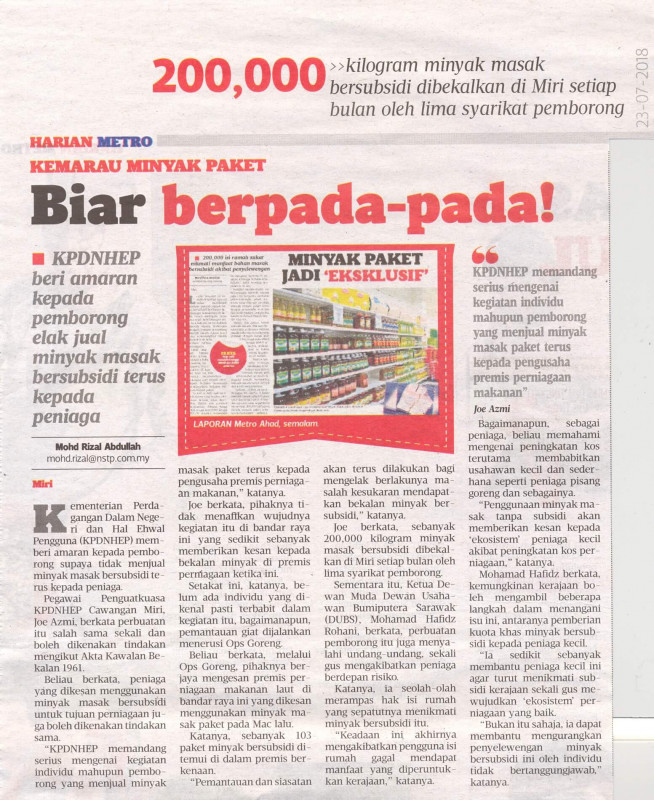 harian-metro-1