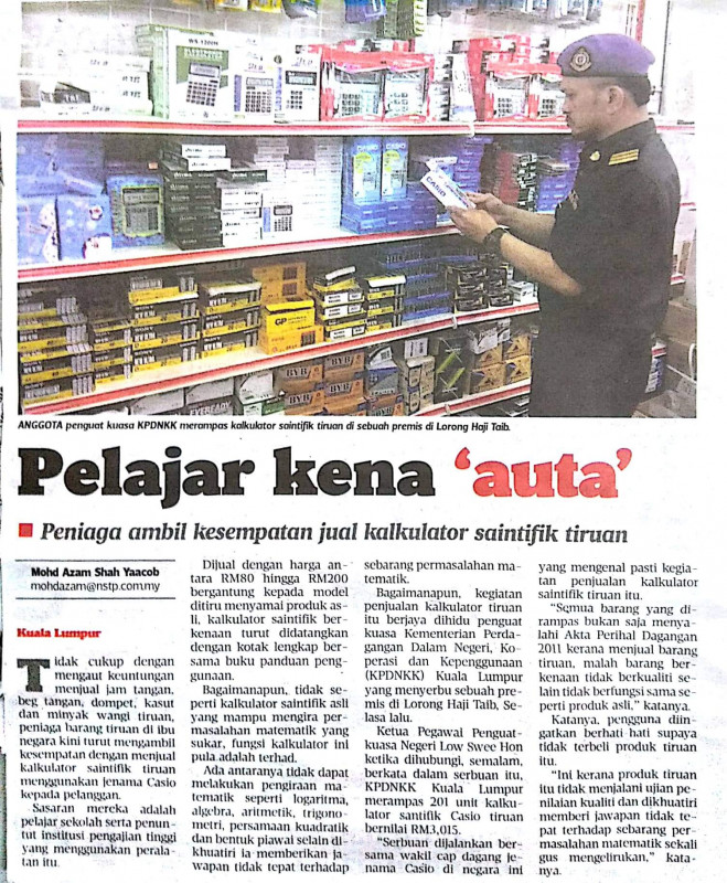 harian-metro-13-april-2018-2