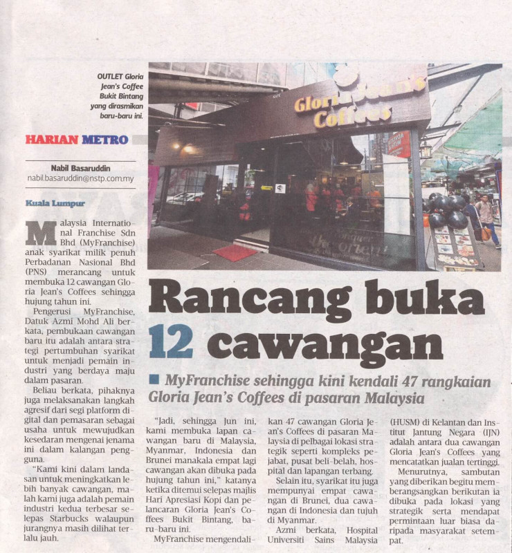 harian-metro-2