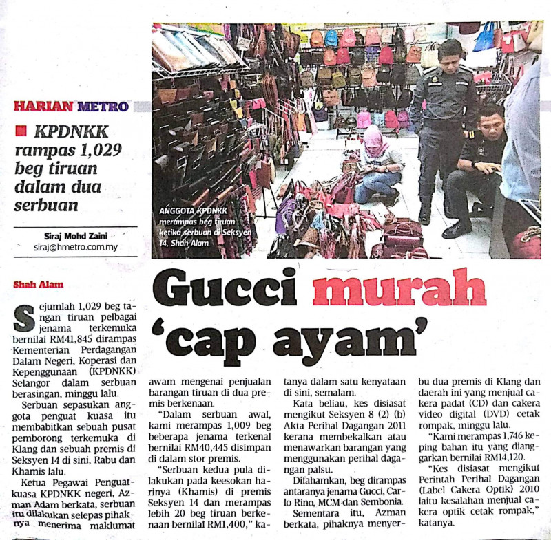 harian-metro-20-mac-2018