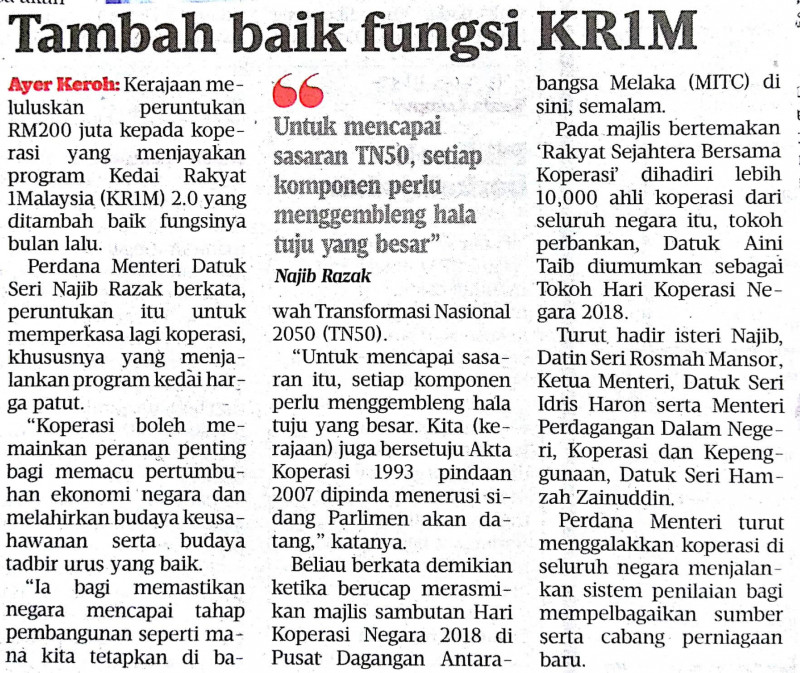 harian-metro-21-mac-2018