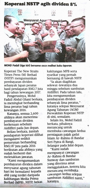 harian-metro-23-april-2018-2