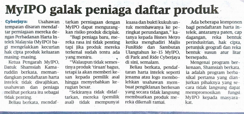 harian-metro-23-april-2018-3