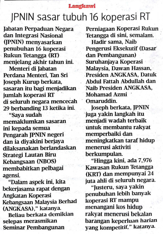 harian-metro-25-mac-2018-2