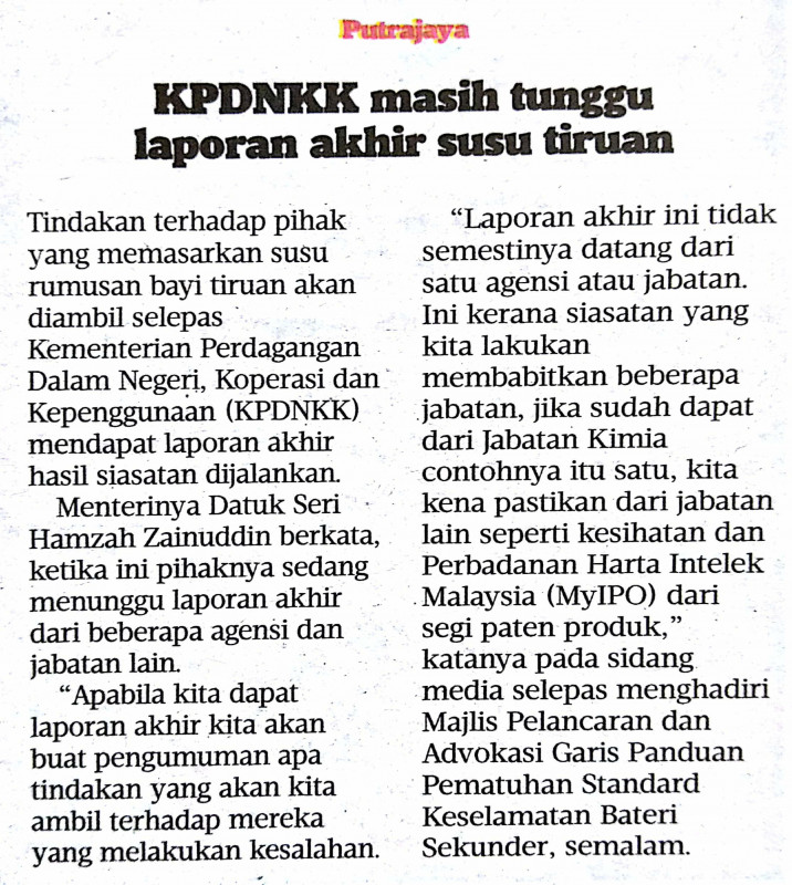 harian-metro-27-januari