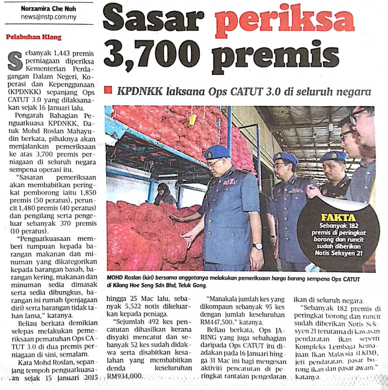 harian-metro-27-mac-2018