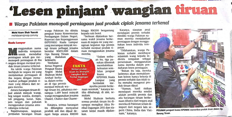 harian-metro-5-april-2018