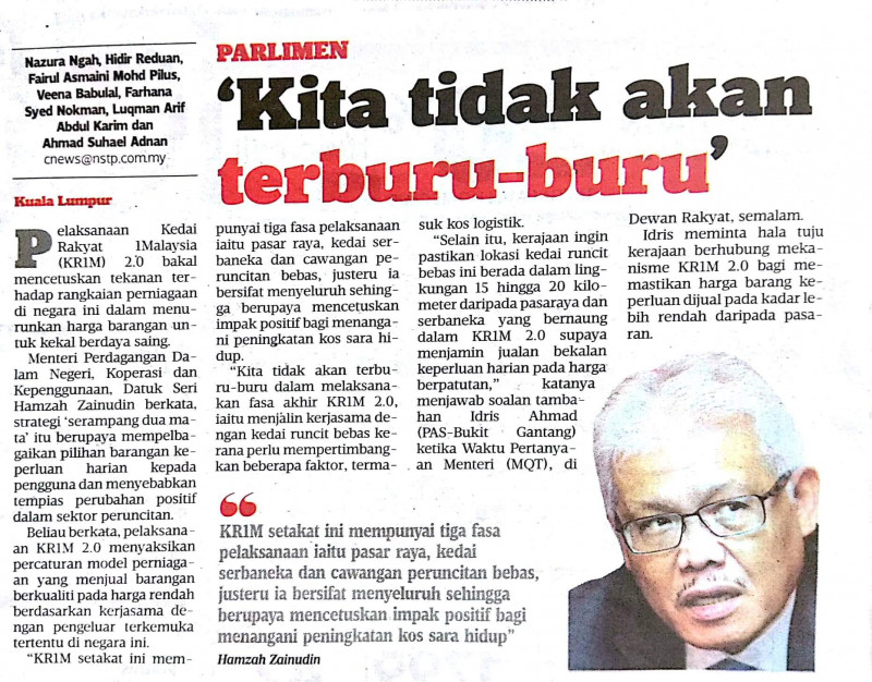 harian-metro-9-mac-2018-2