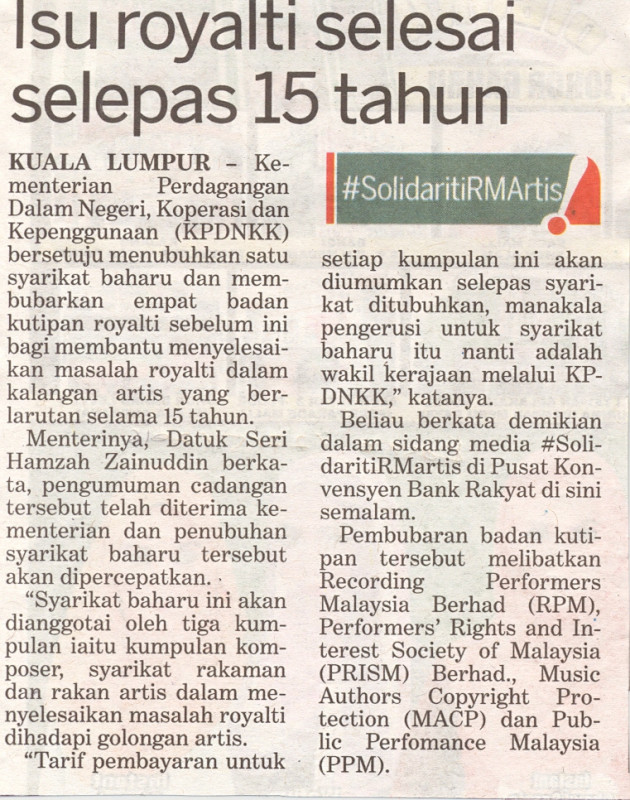 isu-royalti-selesai-selepas-15-tahun-kosmo