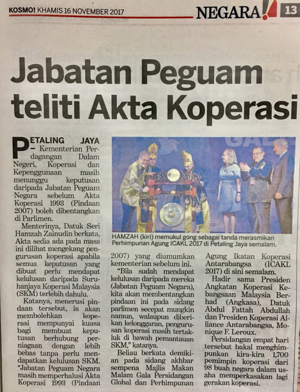 jabatan-peguam-teliti-akta-koperasi